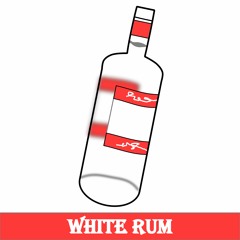 White Rum - Magic Symphonic