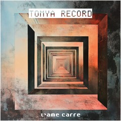 L'âme Carré