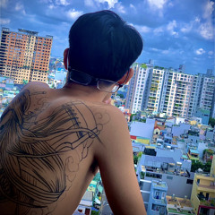 Nonstop Xuân Đến Lạ-Chào Bọn Mày Thằng Này Vội Thằng Này Đi Trước Đây