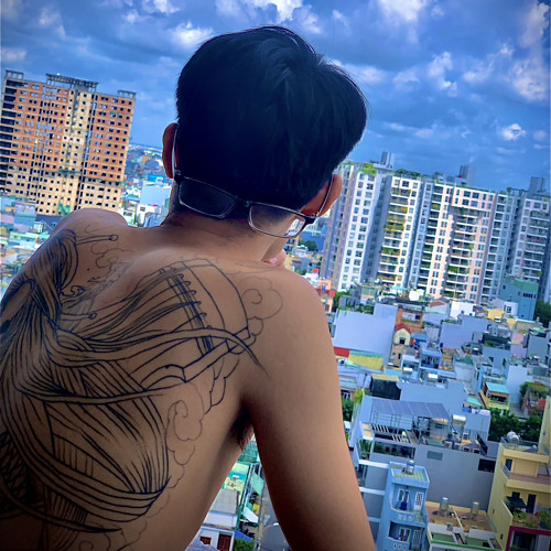 Nonstop Xuân Đến Lạ-Chào Bọn Mày Thằng Này Vội Thằng Này Đi Trước Đây