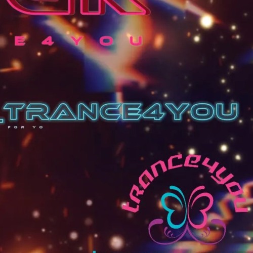 02.Season2 trance4you