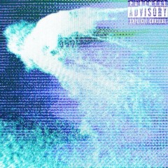 how I wanted (xonty)