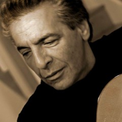 faramarz aslani parastoo haye khaste  پرستوهای خسته  فرامرز اصلانی