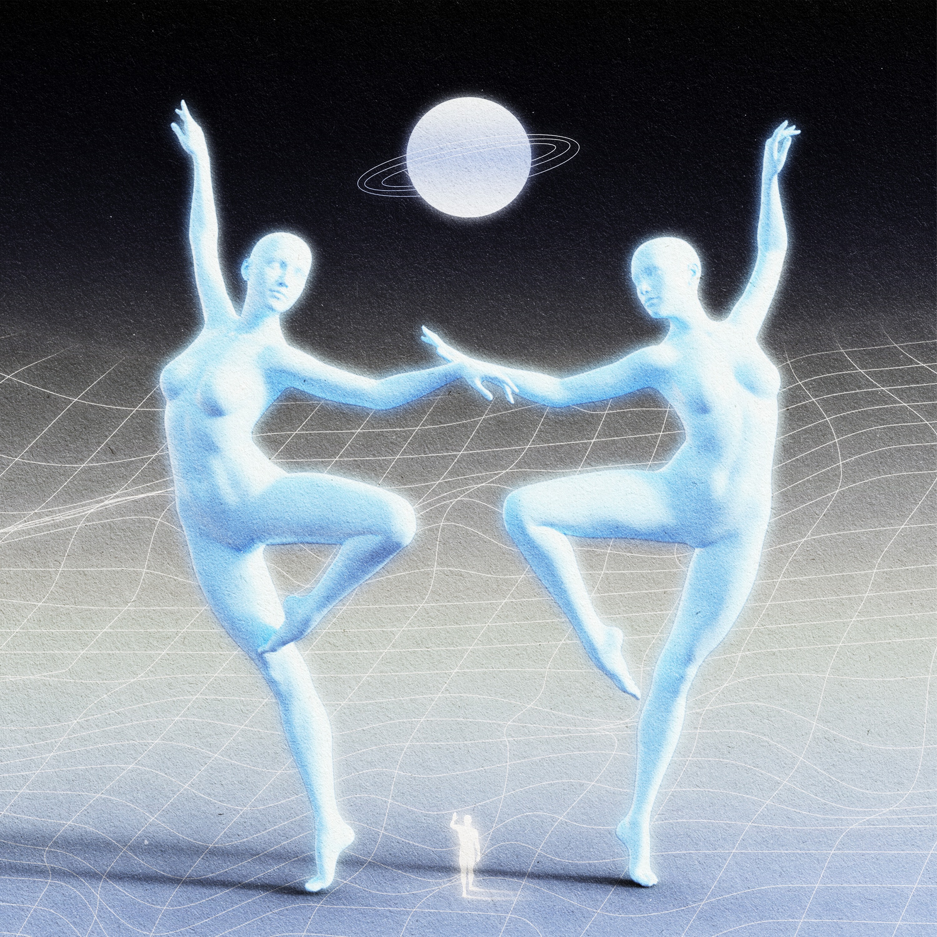 Electro Pop Star