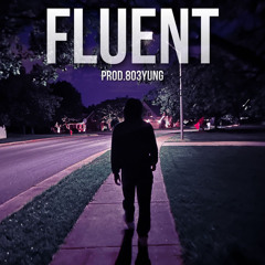 Fluent (803yung)