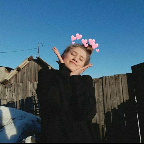 АЛЕНА ШВЕЦ - В КЛЕТОЧКУ ШАРФ кавер на гитаре by MAKARELYA