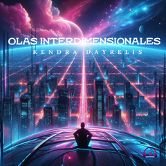 OLAS INTERDIMENSIONALES
