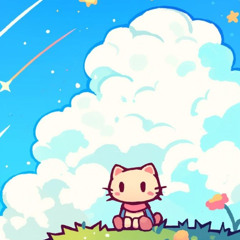 Kawaicore - Cute Skies