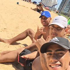 PONTINHO SINISTRO VS PODE VIM PRA IÚNA-ES[ MC MARLINHO DJ JV DO QLB ] BEAT FINO 2024