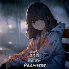 Promises