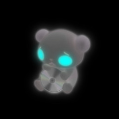 Synova & Enraile I Purchased Winrar, AMA (Xhris Remix)