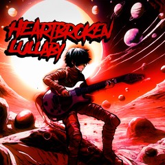 I Don't Mind The Rain