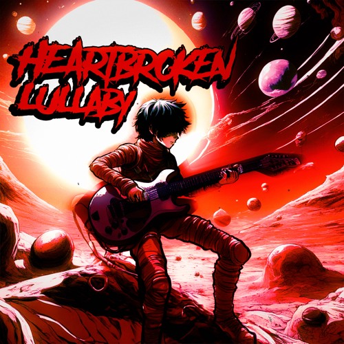 I Don't Mind The Rain