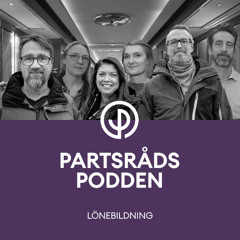 # 36 Skapa goda förutsättningar för lönekartläggningsarbetet