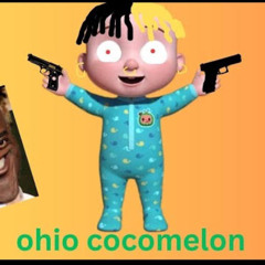 Cocomelon Compilation