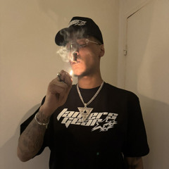 GAPMAN- LA MONEY M’APPELLE (exclu)