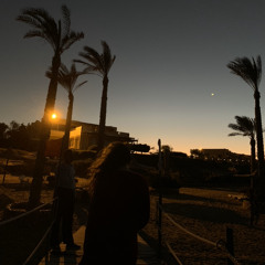 my soul i. (anna leone)