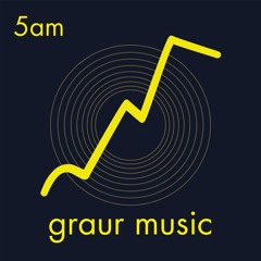 5am