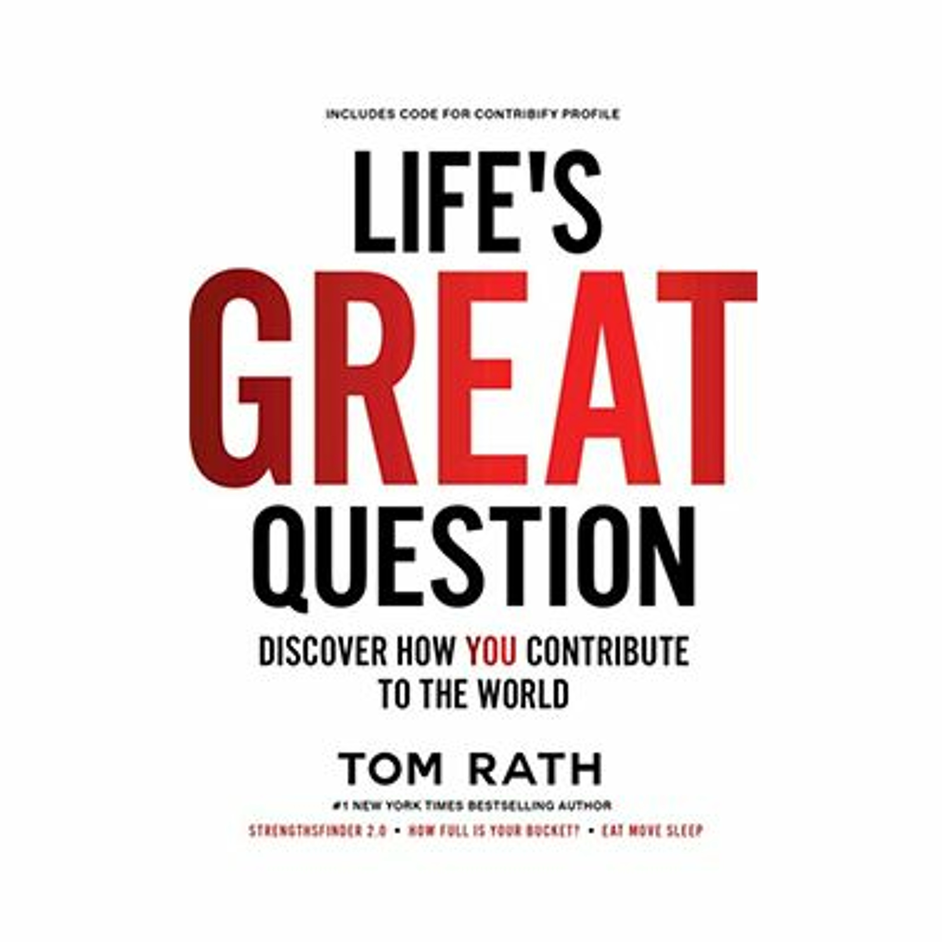 Inside Personal Growth with Greg Voisen