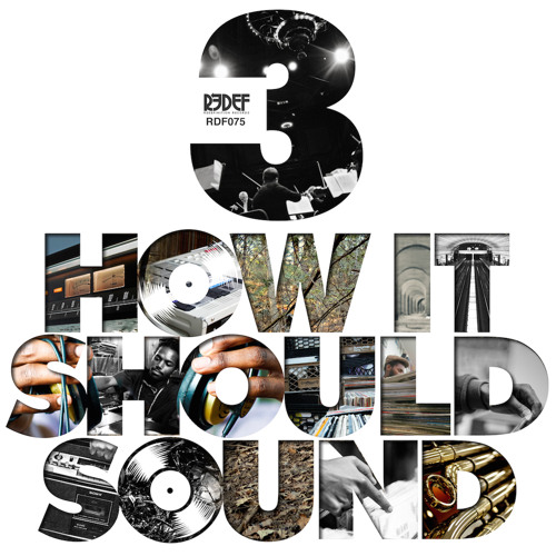The Sound