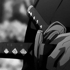 Ninja Riddim III: Da MPC Mix