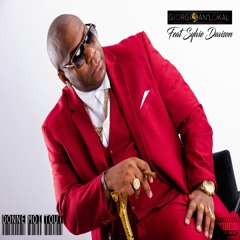 DONNE MOI TOUT Giorgio Dan'lokal FT SYLVIE DAVISON