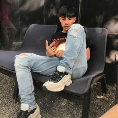 1MILL - How You Feel
