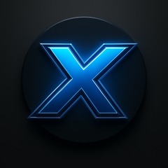 Dancing shadow by MasterX.mp3