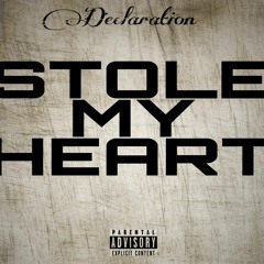 Citi Boy - Stole My Heart