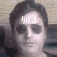 RoBuX