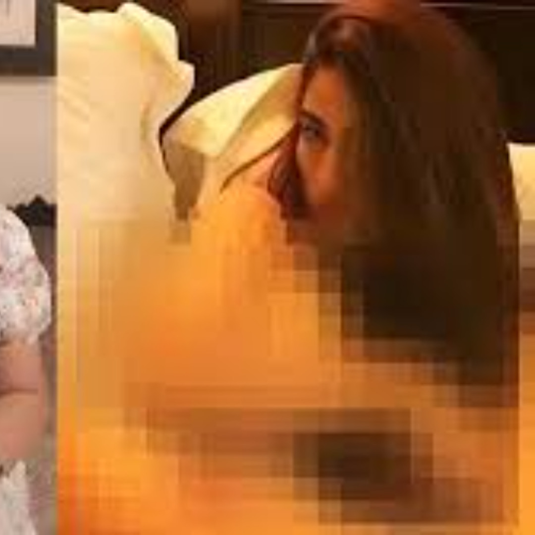 Stream episode ORIGINAL+!! Kirti Patel Viral Video News X Twitter by  Kumarisapna Kumarisapna podcast | Listen online for free on SoundCloud