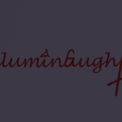 ILLUMINATE