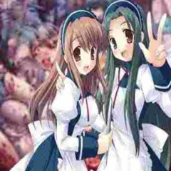 #maidcafe #ᎶᎧᏒᏋᎴᏋᏝᏬጀᏋ prod. xqhqw