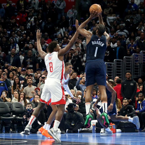 unfazed - dractalk  ft. sake! (prod. xxkonrayxx) [@cl0udyradio exclusive]