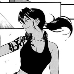 YEAT(@lilyeat) - *+Factz+* - (+slowed +reverb+)