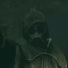 Я проживу еще ночь (p. djdanismustafin2009)