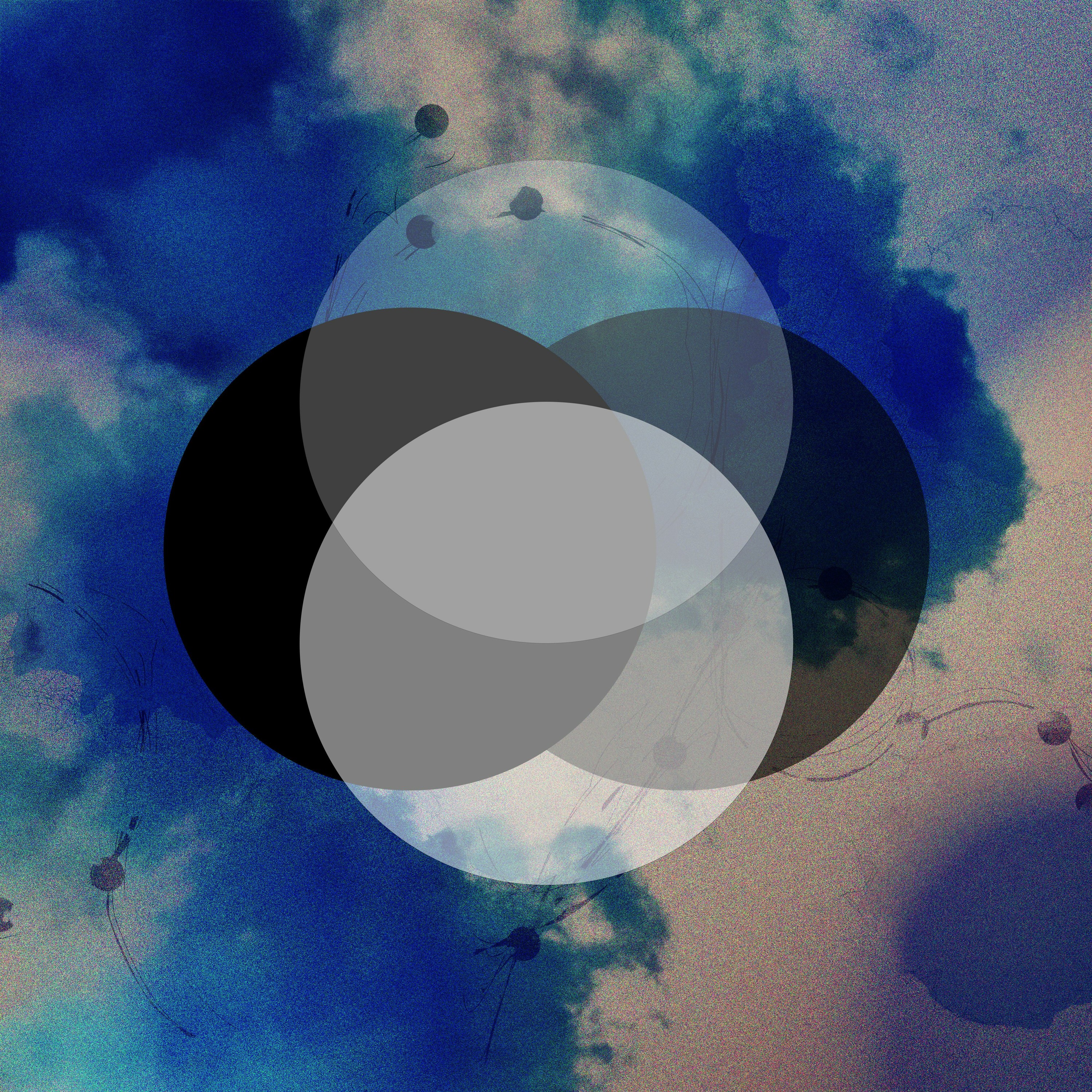 audiobulb