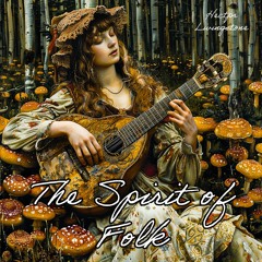 Spirit Of The Folk