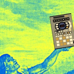 ron eazy - Dance, Dance, Da-Dance (Edit)