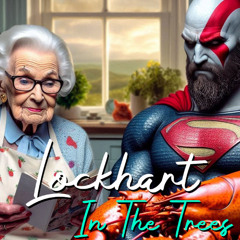 Lockhart - In the Tree's