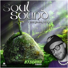 Soul Sound(Original Mix)
