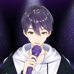 鬼ノ宴‐／covered by 剣持刀也