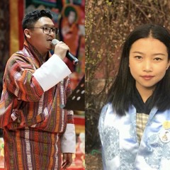 namtog mawa-karma younten & tshering choki-2019