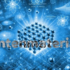 Quantum Materials: Foundations, Applications, and Future Prospects