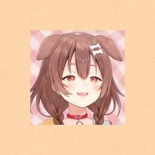 orewa korone (lofi remix)