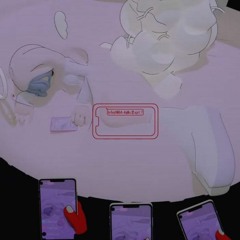 Tap² / Biz×Zera Feat ほとけ&Yowanecity