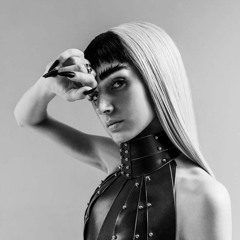 Poppy - God Complex