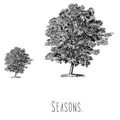Seasons