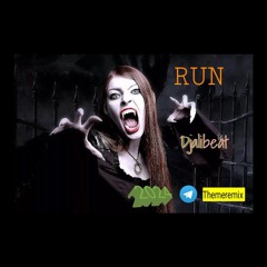 Djalibeat - Run - Riddim Dubstep 2024.mp3