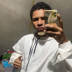 =MTG_ME BOTA ME BOTA SOCA (BRAABAAA) [[DJ JB DE CAMPOS]]🎵💻🎤🎼